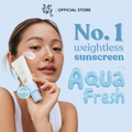 *NEW* Beauty of Joseon Aqua Fresh: Rice + Probiotics SPF50+ PA++++